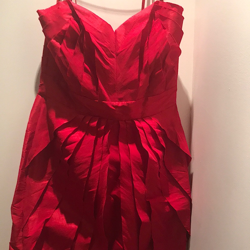 super dress collection for special occasion